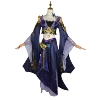 Jiuling Clothing+Accessories