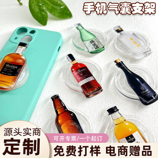 �֙C����֧�ܮ��΁�������s�������֧�܄�����ͨ��Ʒ�YƷlogo