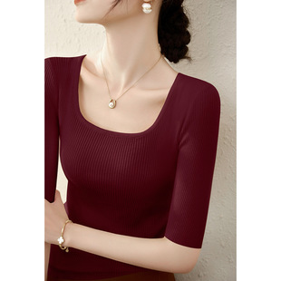 �������t����ᘿ���Ů�b�¿��＾��ɫ��ë�����������䷽�Ië��