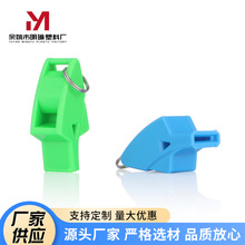 ����ABS���ϟo�˺������ �W����ِ�����ڑ����\�Ӷ�ɫ��������