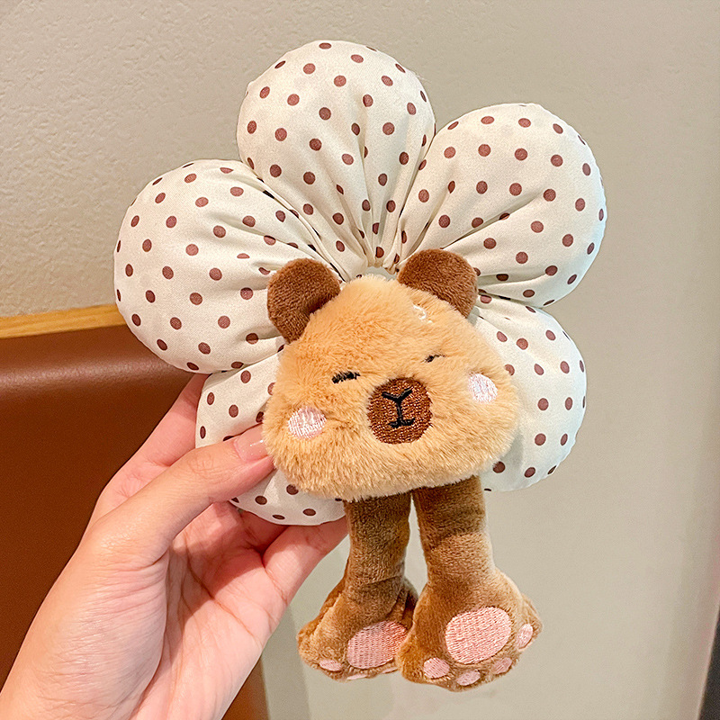 바라 엉덩이
