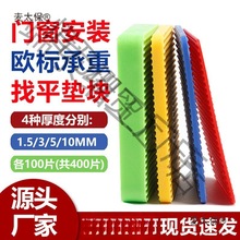 �T�����؉|�K�������b�������Ϸ�ľ�剺�o�{��Ļ����̫��