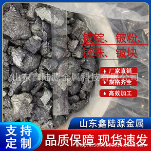 ����┸߼���� 1-10mm����┉K ����w�� ��������