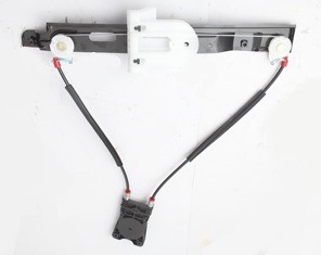Suitable for Seat Leon / Toledo Ii Right Front Glass Lifter 1m 0837462 A