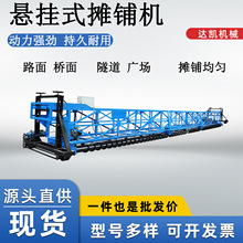 ���ʽ������Ғ�ʽ��ƽ�C���������һ�w�C���ⳬ����䁙C