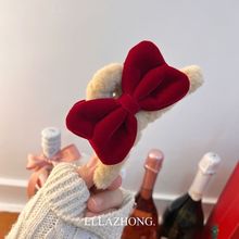 ���ӹ����Ƽtɫ�l�A�n����ˇ�����Y�l���^ٴ������^��|픊A