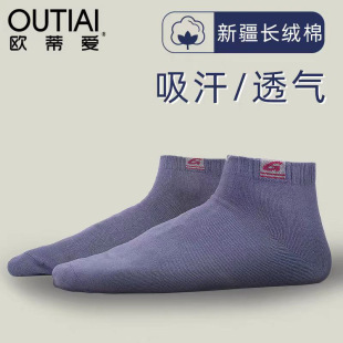 �W�ِ��ļ������\�Ӷ��m3107�������m60֧��������ʿ�m������͸��