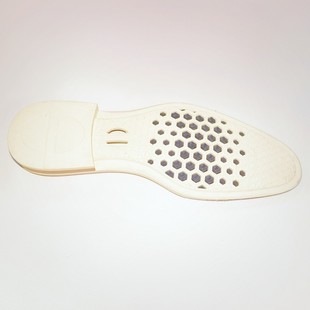 �r�оW�t���ļӺ��и��������ߚW�����b�̄����e��ךW��Ь��