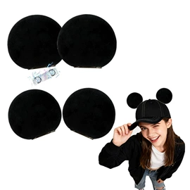 diy饰品;DIY服饰;发饰头饰配件