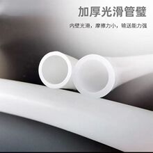 peϹܰӲܾϩܴ򾮹عܴˮ461