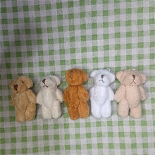 ë�q��żС̖6cm�P����DIY�b�Ʒ����·�Ь�Ӳ����o�����l