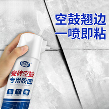 �S��ֱ�Nʳ�ò����������沣��������{ɫ�������ο�̨�Ⱥ������