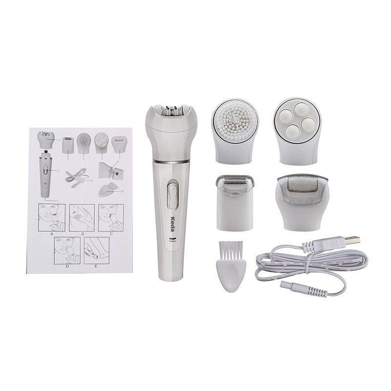 USB 모델