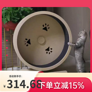 ؈���ܲ��C��݆�L݆�o��������ߌ���Ҿ��\��؈�ĝLͲ�����팣��