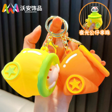 ���ڽ≺����耳׿۽≺���С�YƷ����p���lй���������l