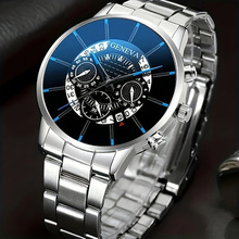 �羳wish����GENEVA��������ʿ�������������ִ��ֱ��п�ʯӢ���