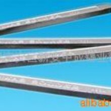 �г�����Gɫ�h�����a�l/�h�����a�z/�h��������