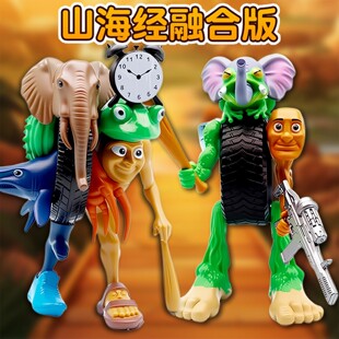 ai���ɽ����������k�֫F�ں��w����Fȫ��С�W����ż�к���ƴ�b