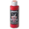 JAB2454 fire red