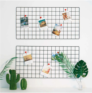 ����؛�ܸ���W��젝������bڒ�๦���Fˇ�W����Ƭ���WƬ