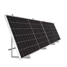 太阳能电池板1000瓦500w 490 w 480w 400w 350w太阳能电池板