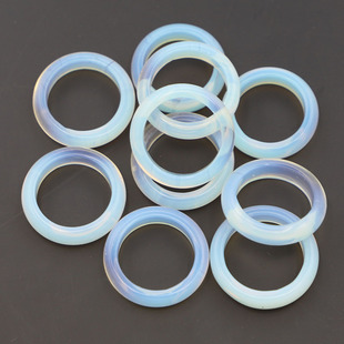 ���R�d������Ȼʯ�댚ʯ����ʯ����Č�����ָָ�h�ܭh����6MM