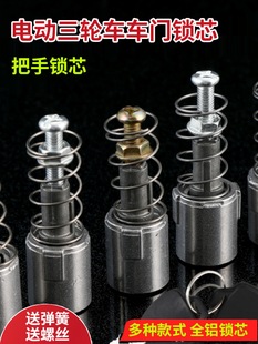 �S��늄�܇����݆���]��܇�Tͨ���iо�T�����iо܇�T耳����