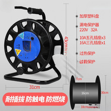 �ƄӱP���֓u늾��P�վ����������P�ձP�P�@����|�P�ռ{�ž�