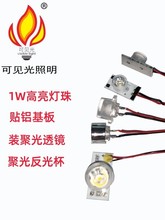 ledX0.5W-1W bⱭ͸R 늌Ͳ