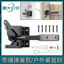 �o���i����ř��T�i�h�ʲ��N�T�i���ڲ��N�řڌ����i�r�����@�i��