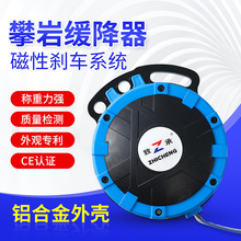 ���Ҿ����� �Θ������^�Ԅ��½��� ����߿����Ұ�ȫ�O���K�ٽ���