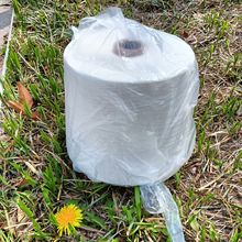 ԣ��S��ِ�j����ȼ��]��10֧ ȫ����ȼ�� ��ȼ��10���l��؛