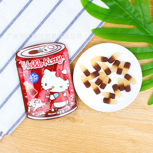 �����tHELLO KITTY�P��؈��֭ܛ�ǎ�������ʳ�ǹ��ɐۃ�ͯ���Y��