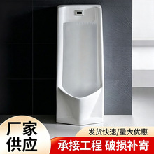 ���I�մ����С�㶷�Б���ʽС����105cm�մ���ʽС��ؼ�����
