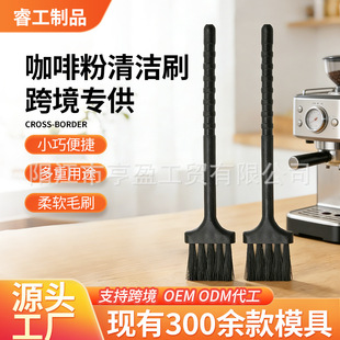 �N���坍����Сˢ�ӿ��șC���{�Cե֭�C���������z�ٿp϶���șC��