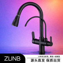 �羳�N������ʽˮ���^�������S�~��ˮ��ֱ�ˮ������һˮ���^