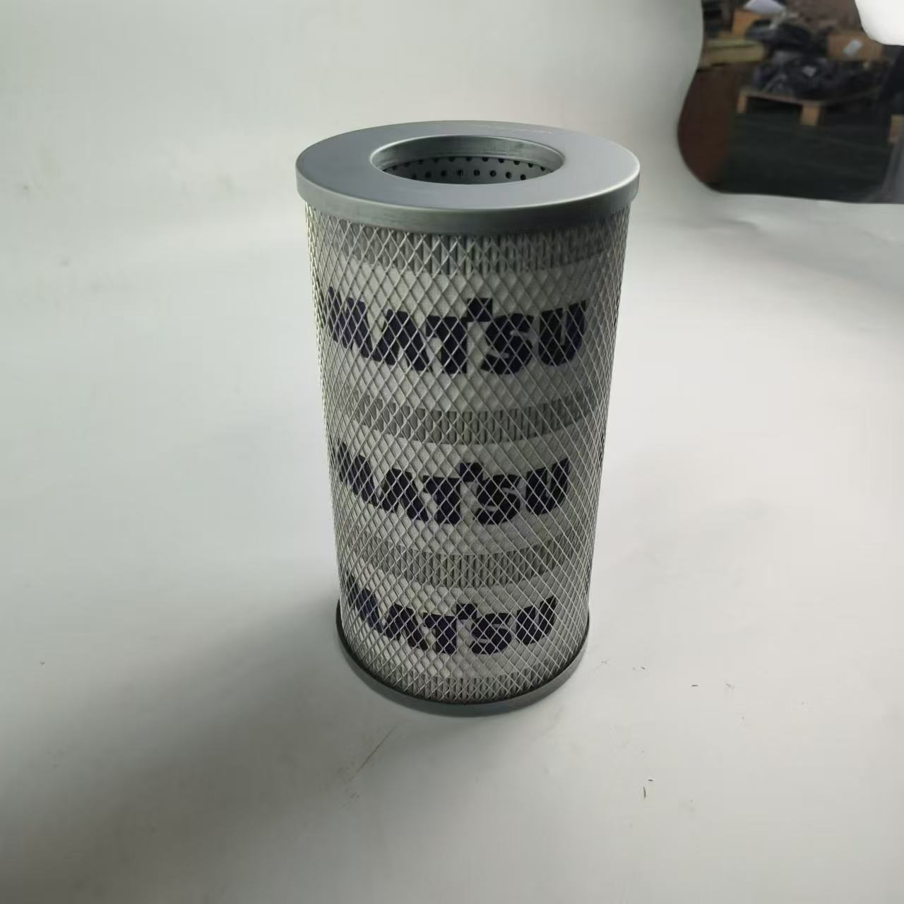 O1CN01TdQcOe27Xf4dkifHt_!!2218455337807-0-cib.jpg?__r__=1726208559267