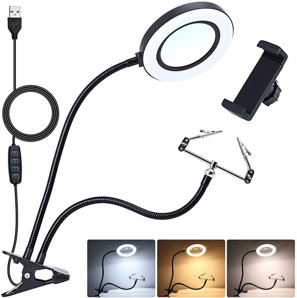 72 Lantern Ball Multifunctional Welding Callery Mirroring Mirror…