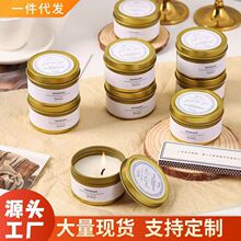 ��ɫ�F�޾�����޹Ϟ�T���҃�Ѭ����˯���F����޹��Y���ֶY�����l