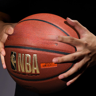 8Ӗ��Wiln��ĥ��ِ������7̖�@���҃�NBA�@���ِso����