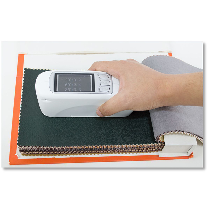 CS-300SE��CS-380SE��CS-300S SE�����0-200GU�������ȼ�