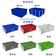 �B�~�ط�������Ӻ��겼���l�����񲼵��β��Bֳ��\��ˮ�ط�ˮ��