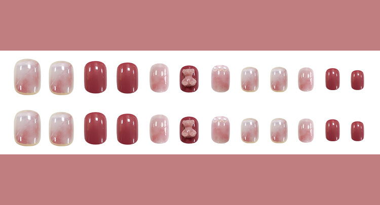 JP1916-B3(8)详情图