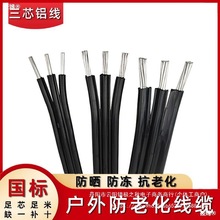 ����3о���ϻ��X��6 10 16ƽ�������Xо��|������о����ƽ��ֱ�N