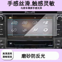 �m�ÿ����_13���ʹ� 8�猧����Ļ�NĤ�������������Ĥ䓻�Ĥ