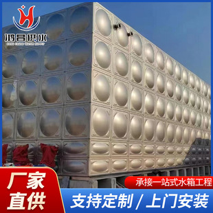 ����μ�ϰ����n�ǌ��u������岻�P�����ˮ��S�����T���b