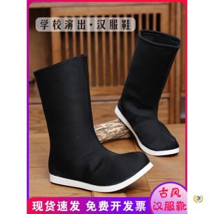 ?��Ů���Lѥ���bЬ�LͲ�h��ѥ��������ѥ�Ŵ�������ɫ���L��bЬ