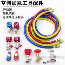 ��܇���{�ӷ��������^��ý�_ƿ����������ߵ͉����^�ܷ�Ȧ������