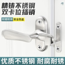 �ߵͲ����ƽ�_�T��T���i�����i�������λ���i���o�i���I�i����