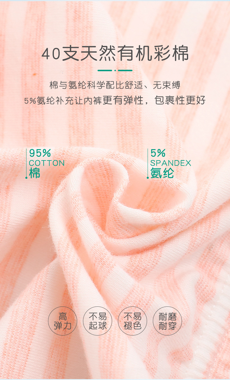 O1CN01EabWCl1u3LUfaDiRK_!!2086